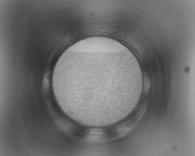 X0000116350214201001131113