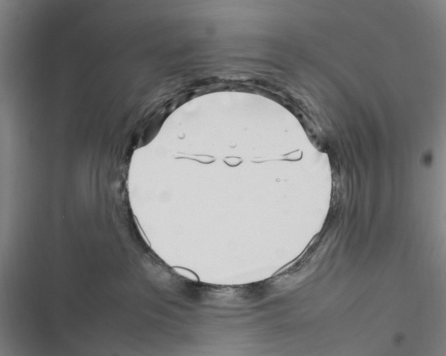 X0000116350237201001131113