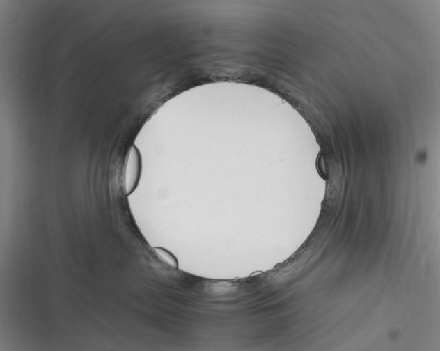 X0000116350287201001131112