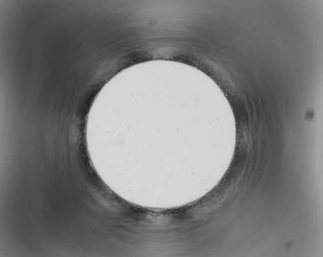 X0000116350311201001131112