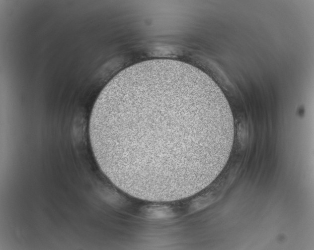 X0000116350322201001131111