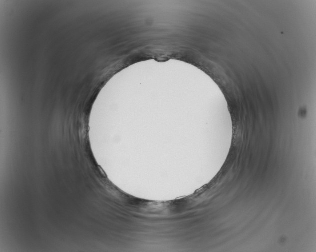 X0000116350335201001131111
