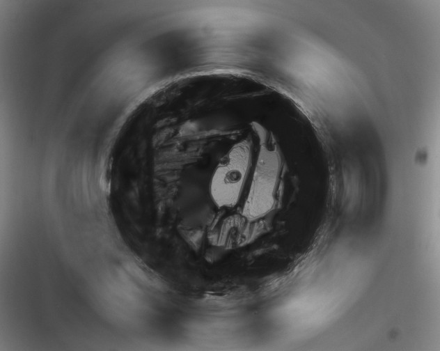 X0000116350350201001131111