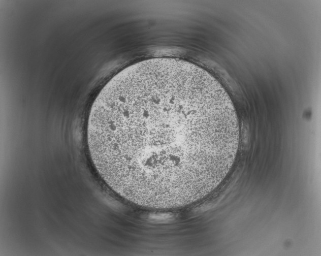 X0000116350357201001131111