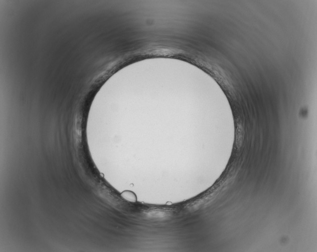 X0000116350358201001131111
