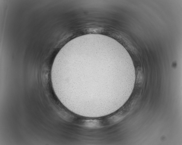 X0000116350363201001131111
