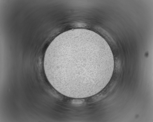 X0000116350373201001131111
