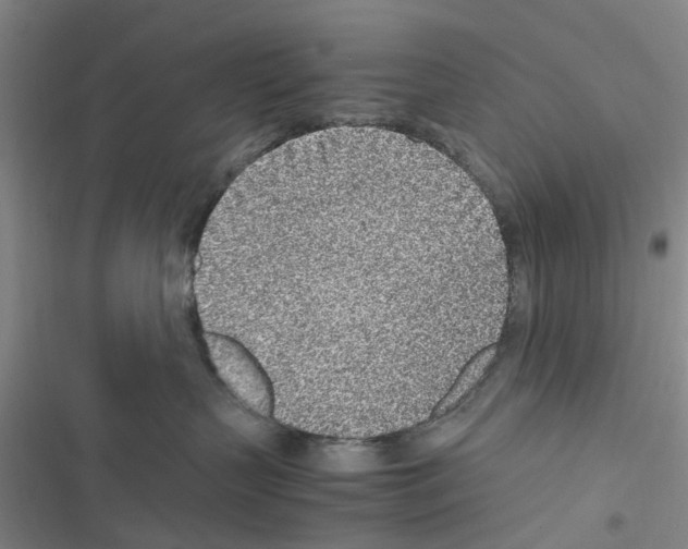 X0000116350383201001131111