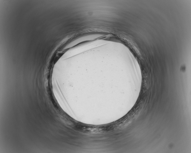 X0000116350395201001131110