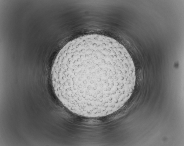 X0000116350463201001131110