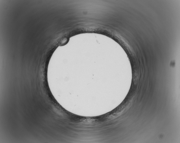 X0000116350497201001131109