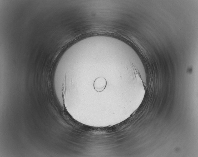 X0000116350500201001131109