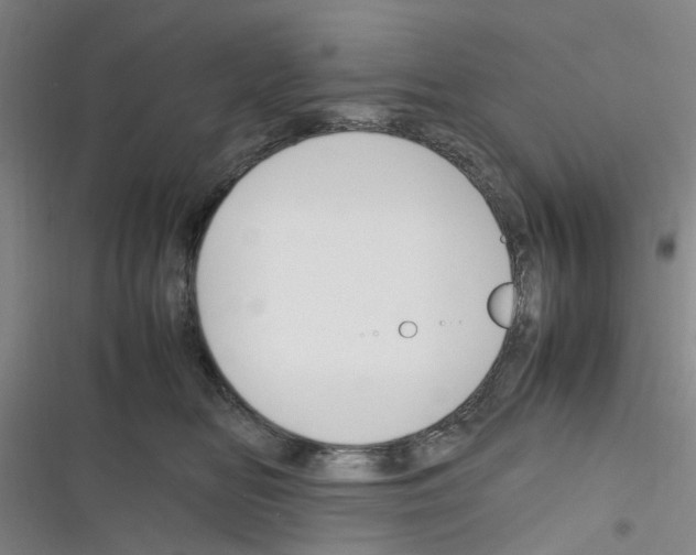 X0000116350518201001131109