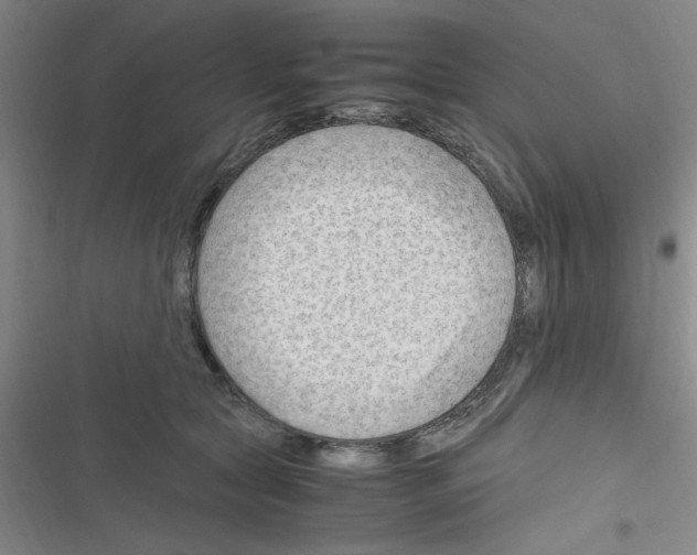 X0000116350561201001131108