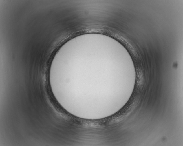 X0000116350586201001131108