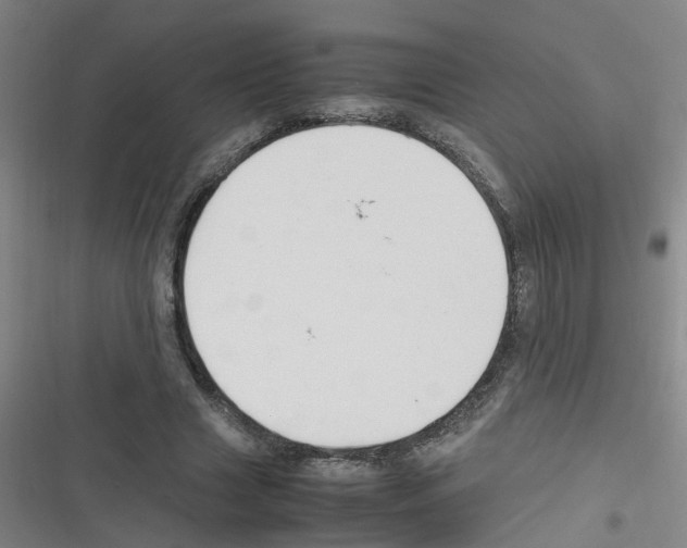 X0000116350633201001131107