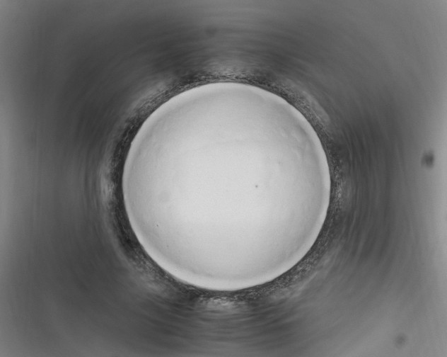 X0000116350635201001131107