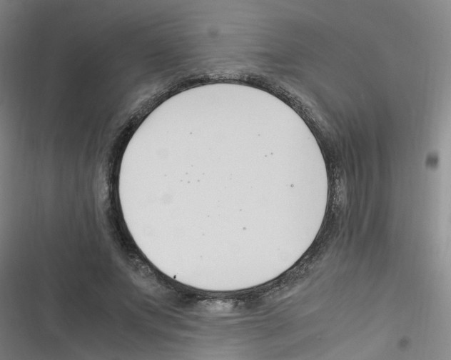 X0000116350687201001131106