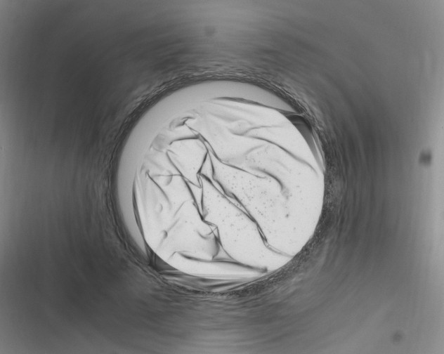 X0000116350689201001131106