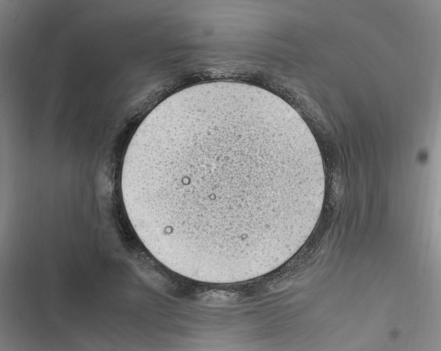 X0000116350691201001131106