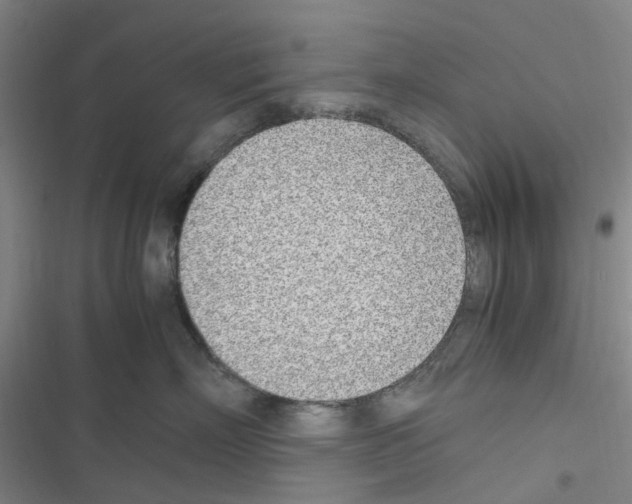 X0000116350718201001131106