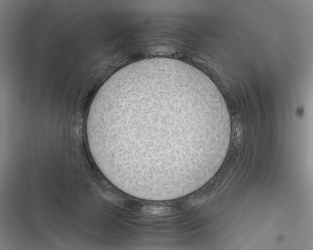 X0000116350745201001131106