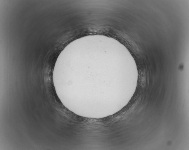 X0000116350770201001131105