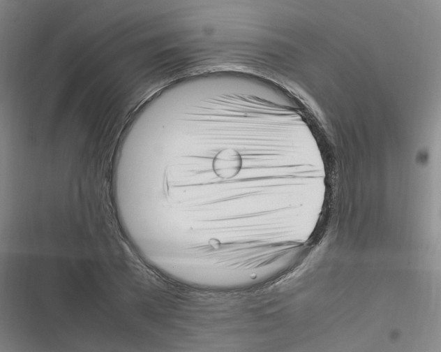 X0000116350785201001131105
