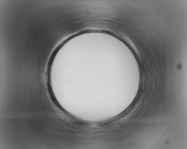 X0000116350787201001131105