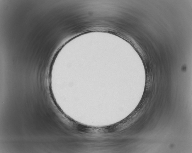 X0000116350795201001131105