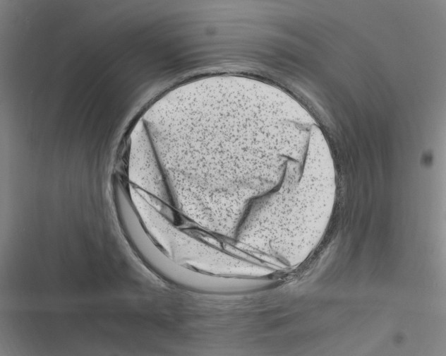 X0000116350797201001131105