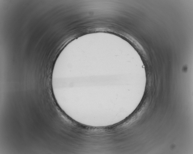X0000116350801201001131105