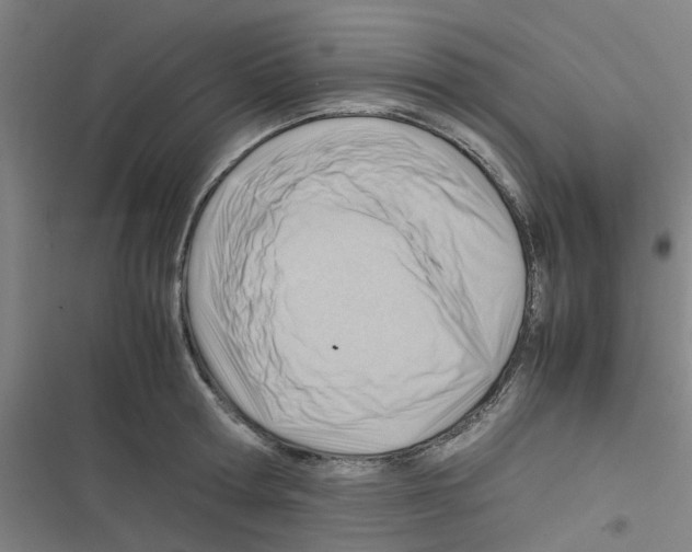 X0000116350802201001131105