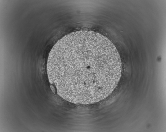 X0000116350818201001131104