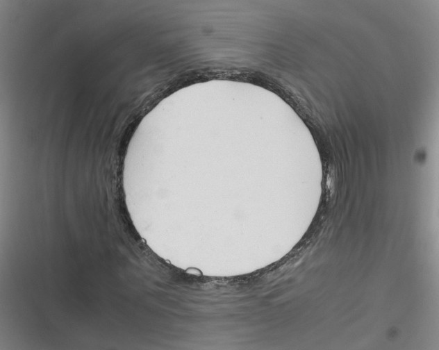 X0000116350867201001131104
