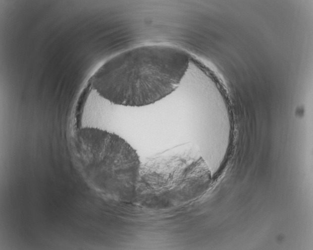 X0000116350879201001131104