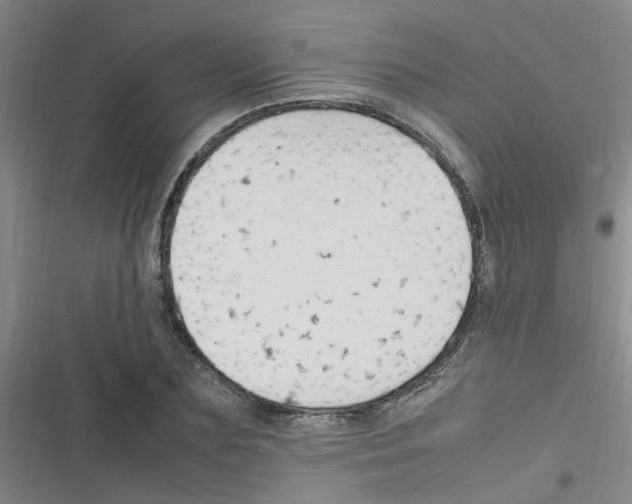 X0000116350883201001131104