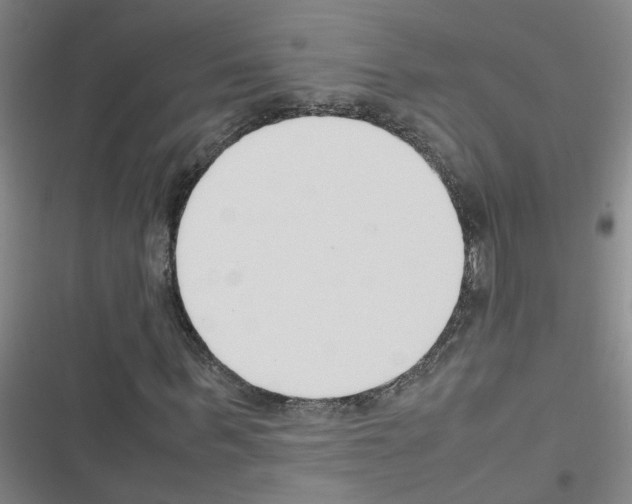 X0000116350963201001131103