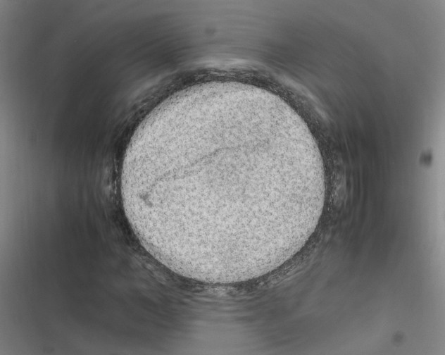 X0000116350966201001131103