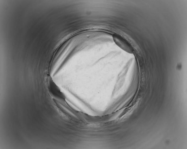 X0000116350985201001131102