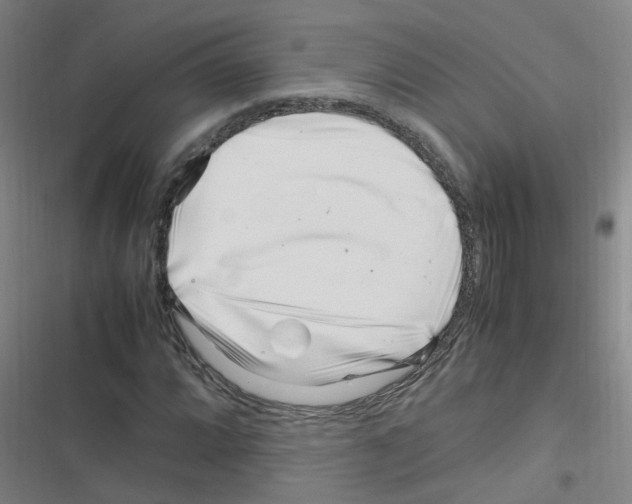 X0000116351064201001131101