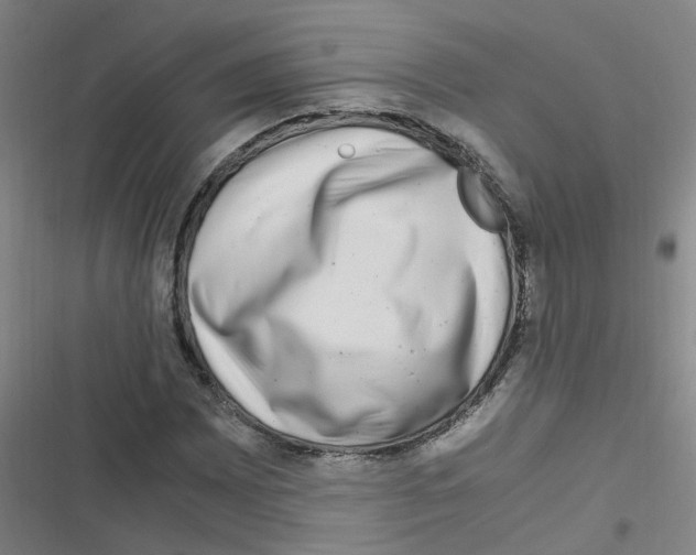 X0000116351065201001131101