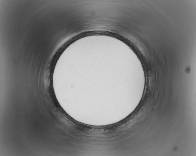 X0000116351069201001131101