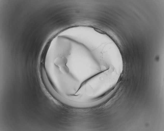 X0000116351088201001131101