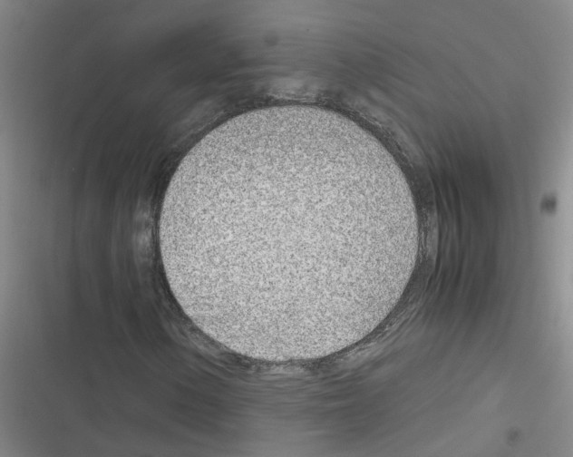 X0000116351154201001131100