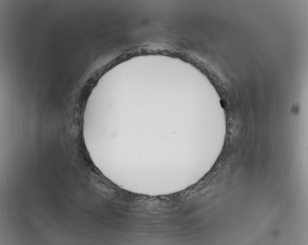 X0000116351207201001131059