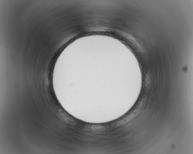 X0000116351209201001131059