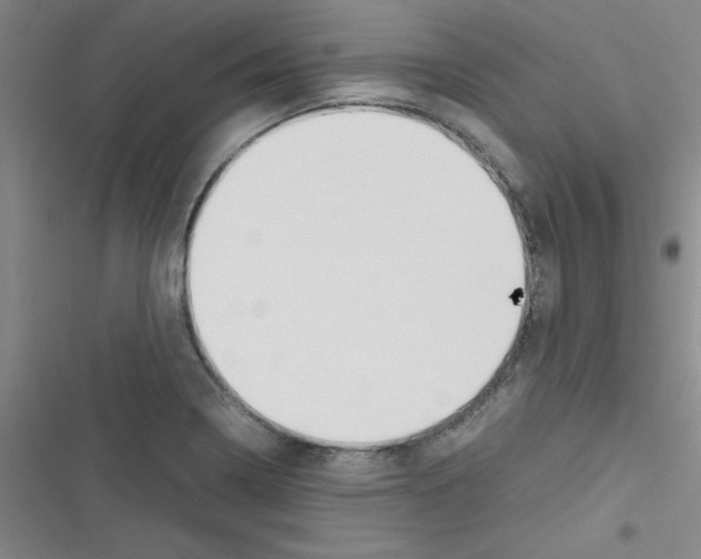 X0000116351322201001131058