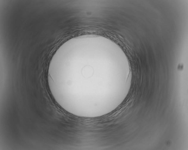 X0000116351345201001131058