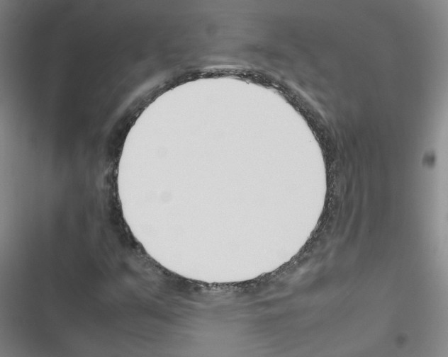 X0000116351351201001131057